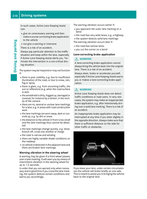 Page 212