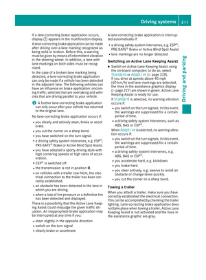Page 213
