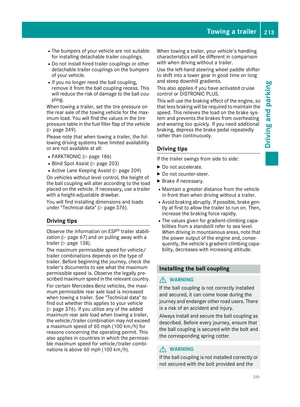 Page 215