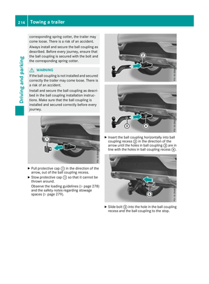 Page 216