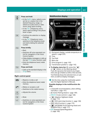 Page 223