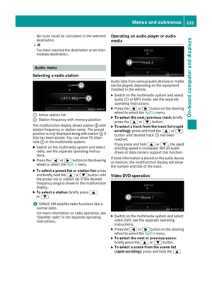 Page 227