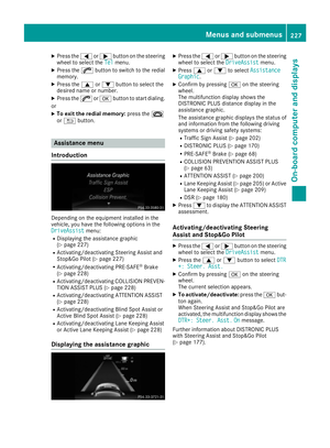Page 229