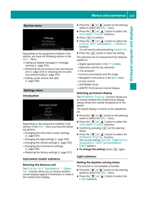 Page 231