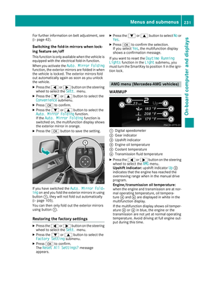 Page 233