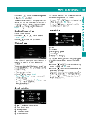 Page 235