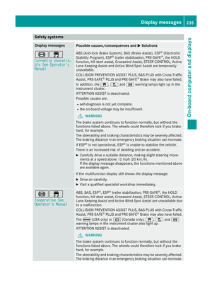 Page 237