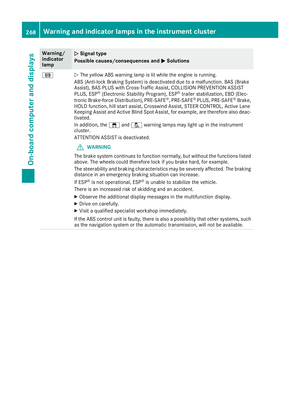 Page 270