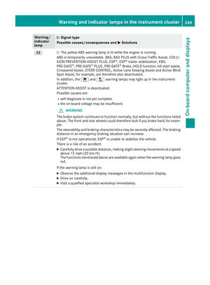 Page 271