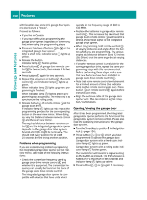Page 302