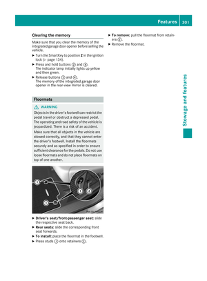 Page 303
