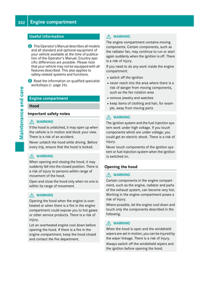 Page 304