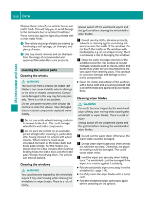 Page 312