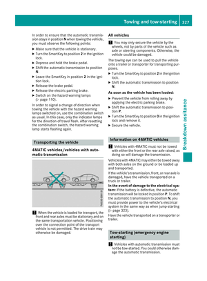 Page 329