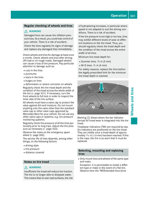 Page 333