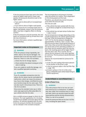 Page 337