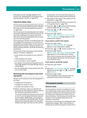 Page 339