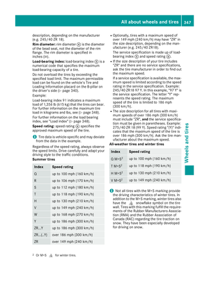 Page 349