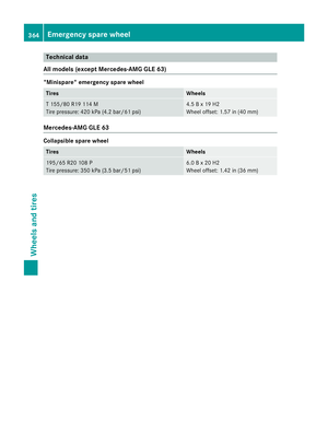 Page 366