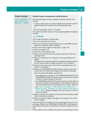 Page 293