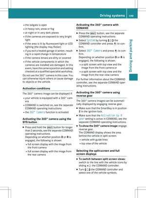 Page 201
