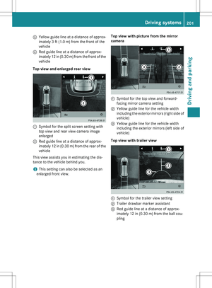 Page 203
