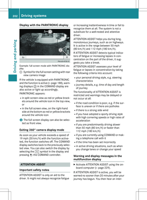 Page 204