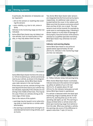 Page 210