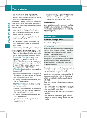 Page 214