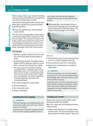Page 216