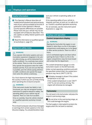 Page 222