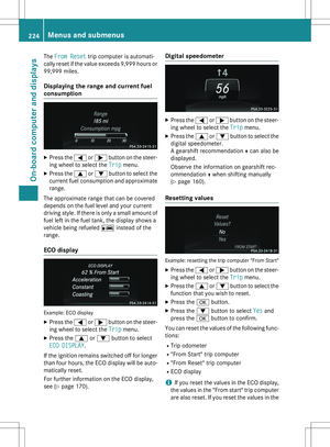Page 226