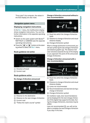 Page 227