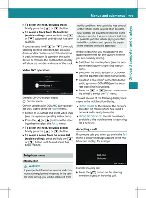 Page 229