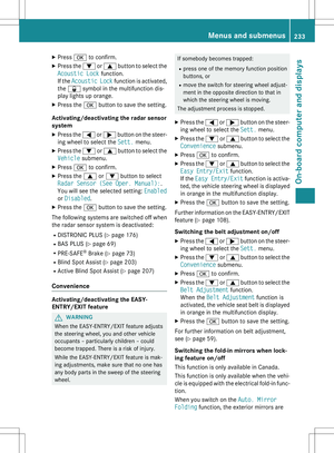 Page 235