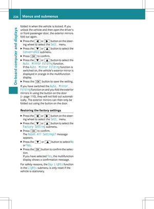 Page 236