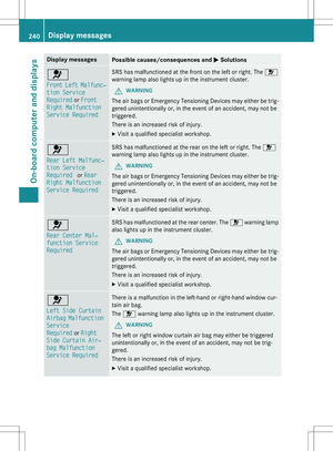 Page 242