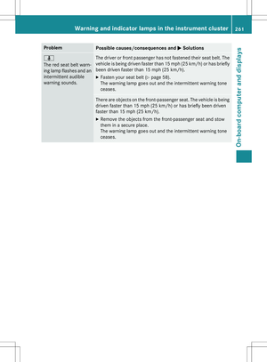 Page 263