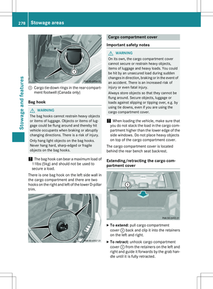Page 280