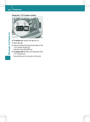 Page 288
