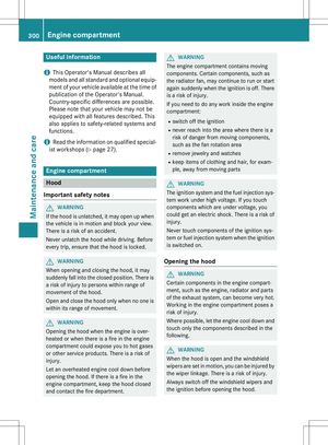 Page 302