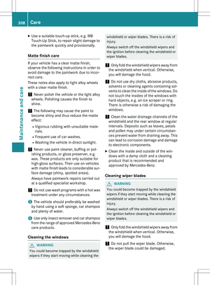 Page 310