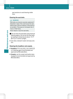 Page 314