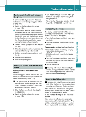 Page 329