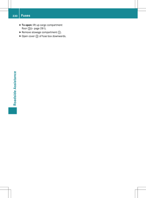 Page 332