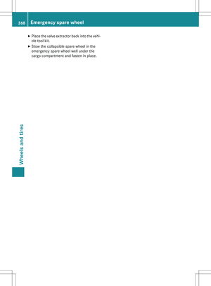 Page 370