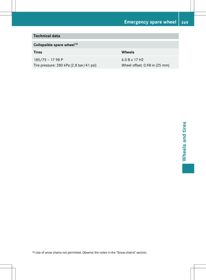 Page 371