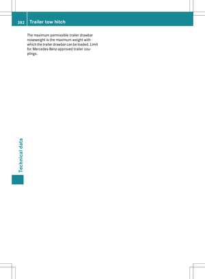 Page 384
