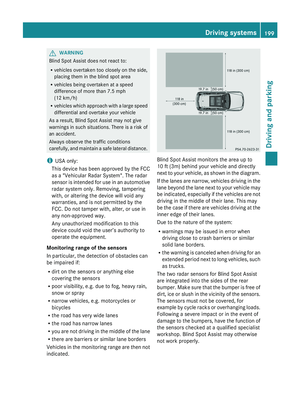 Page 201