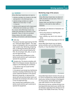 Page 205